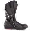 Buty motocyklowe RST Tractech Evo 3 Short Black